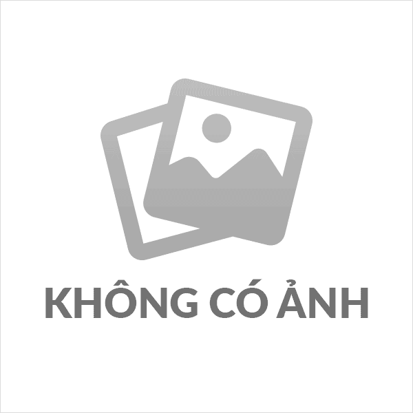 Vừ A Hùng