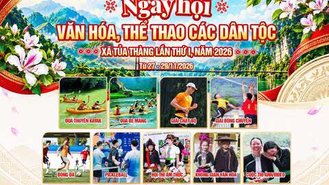 Tin tức mới