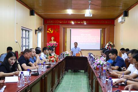 <a href="/tin-tuc-su-kien/tin-kinh-te" title="Kinh tế - Chính trị" rel="dofollow">Kinh tế - Chính trị</a>