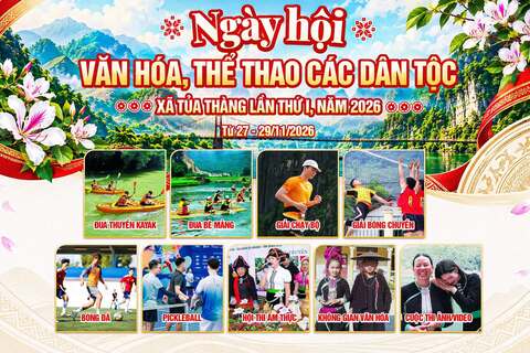 <a href="/tin-tuc-su-kien" title="Tin tức - Sự kiện" rel="dofollow">Tin tức mới</a>