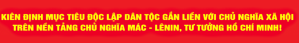 bn1_44d52 bn1_44d52