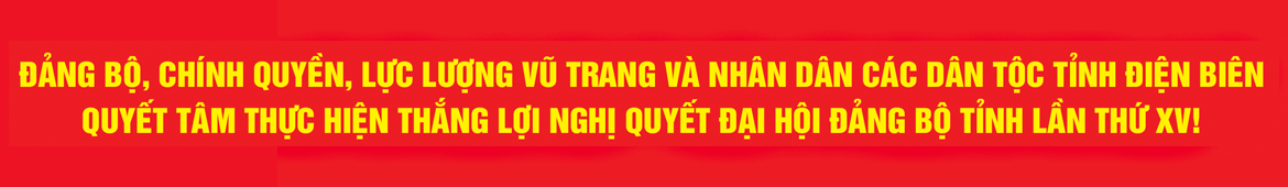 bn2_991e0 bn2_991e0