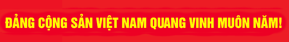 bn3_55275 bn3_55275